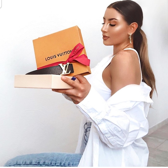 Zara oversized polin shirt - Picture 4 of 10